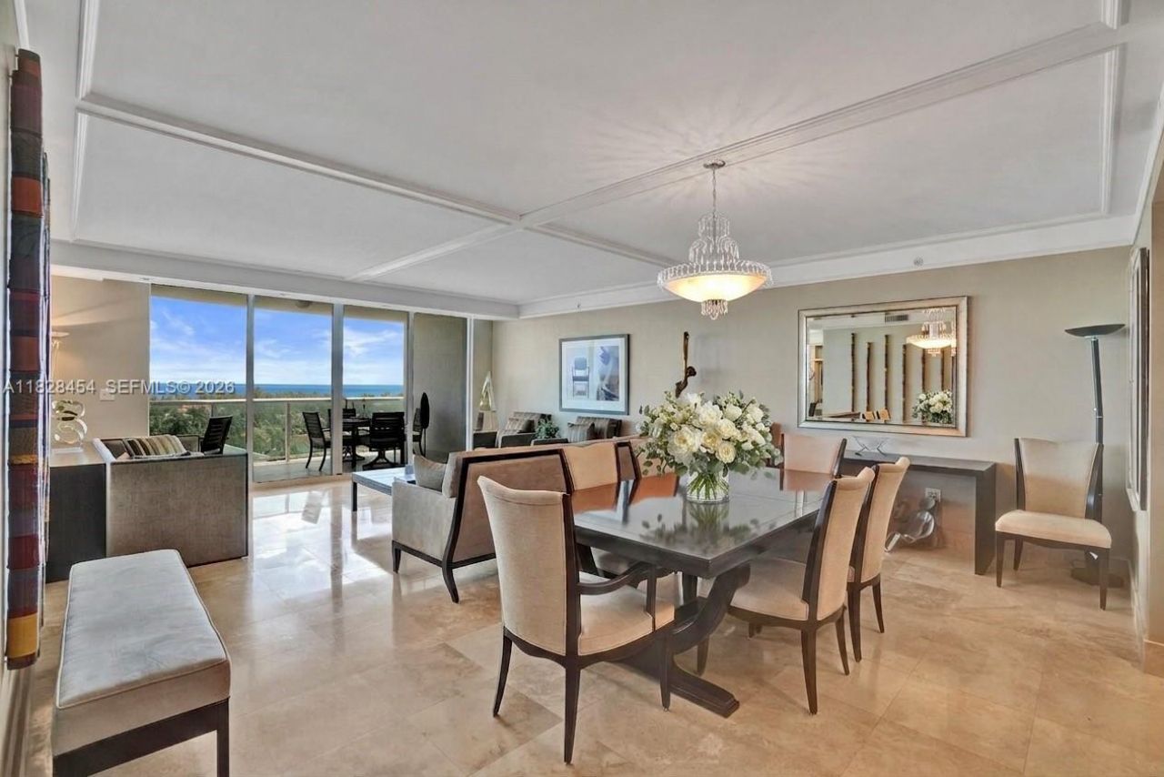 20201 E Country Club Dr, Unit 901, Aventura, FL 33180 Photo