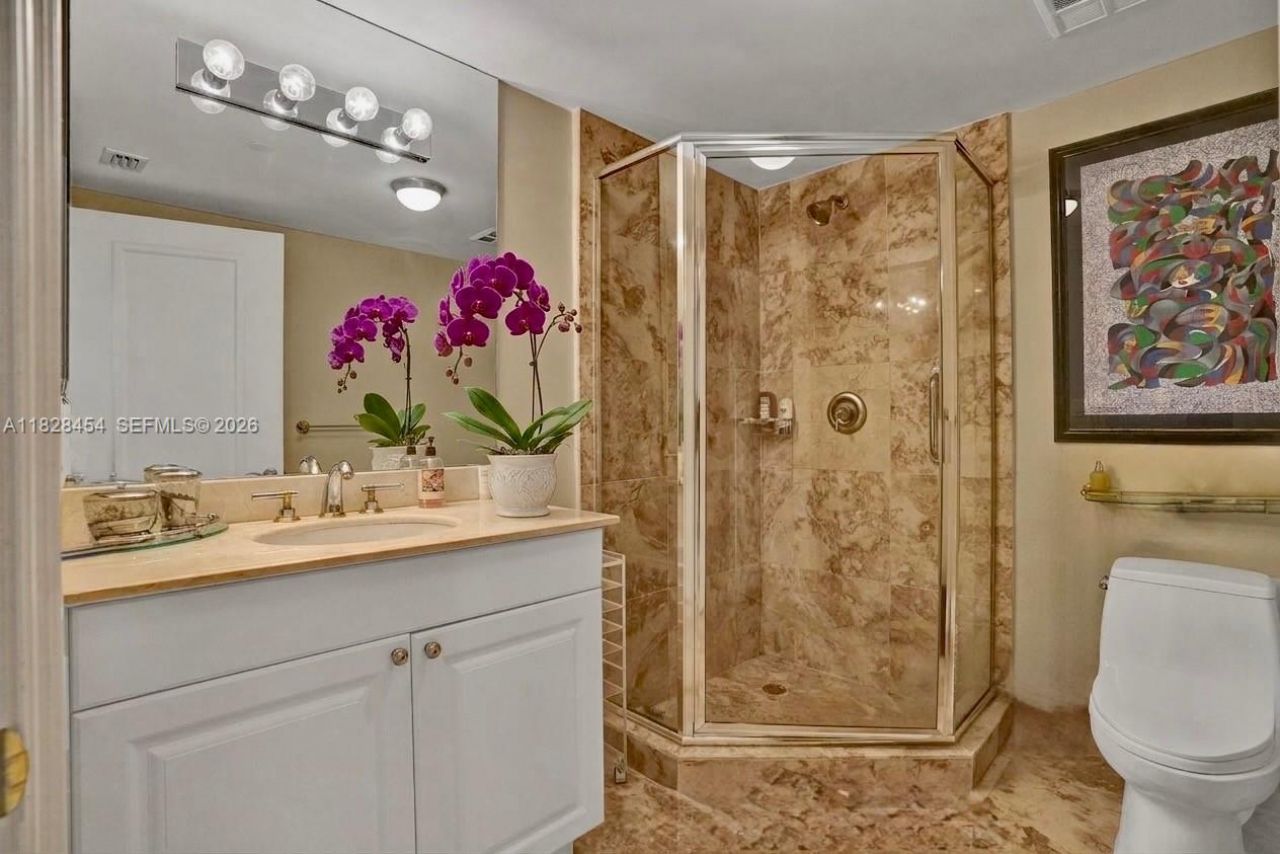 20201 E Country Club Dr, Unit 901, Aventura, FL 33180 Photo