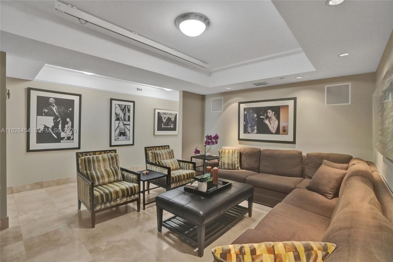 20201 E Country Club Dr, Unit 901, Aventura, FL 33180 Photo
