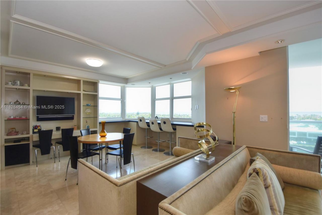 20201 E Country Club Dr, Unit 901, Aventura, FL 33180 Photo