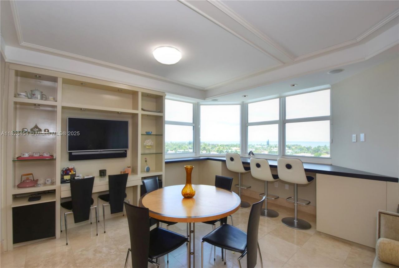 20201 E Country Club Dr, Unit 901, Aventura, FL 33180 Photo