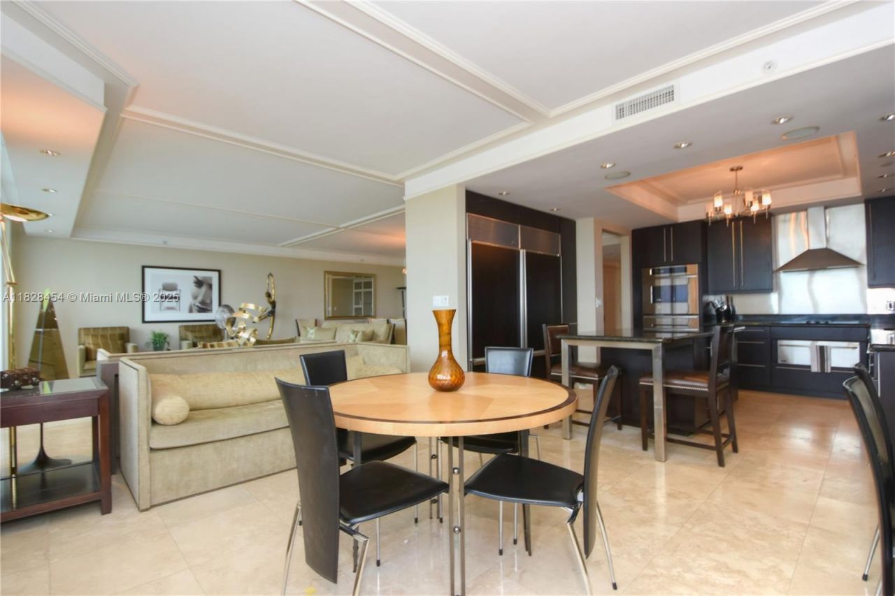 20201 E Country Club Dr, Unit 901, Aventura, FL 33180 Photo