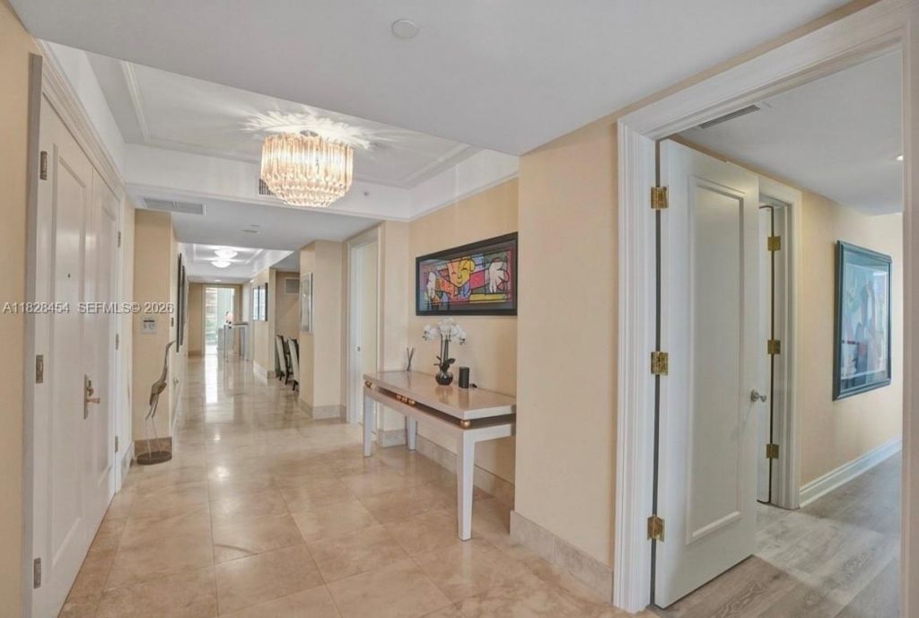 20201 E Country Club Dr, Unit 901, Aventura, FL 33180 Photo