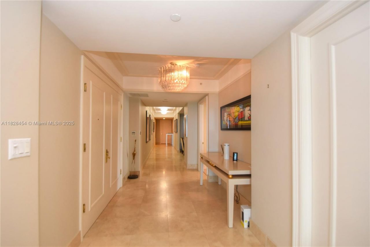 20201 E Country Club Dr, Unit 901, Aventura, FL 33180 Photo