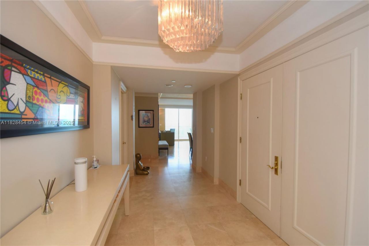 20201 E Country Club Dr, Unit 901, Aventura, FL 33180 Photo