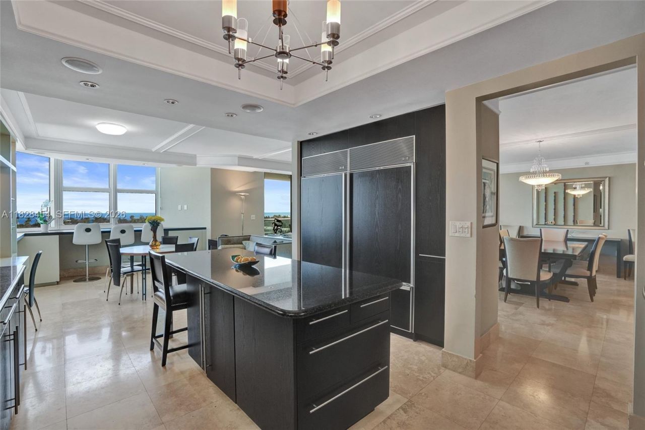 20201 E Country Club Dr, Unit 901, Aventura, FL 33180 Photo