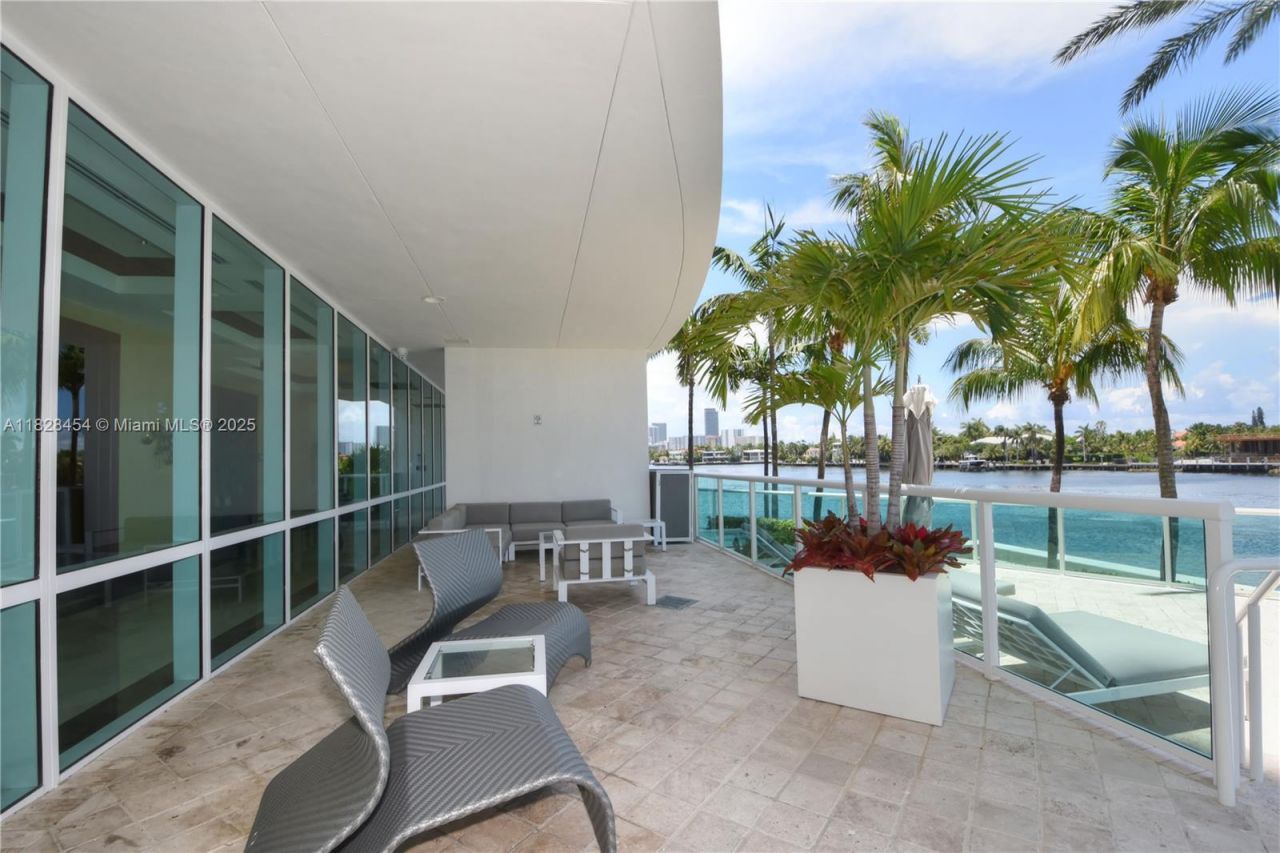 20201 E Country Club Dr, Unit 901, Aventura, FL 33180 Photo