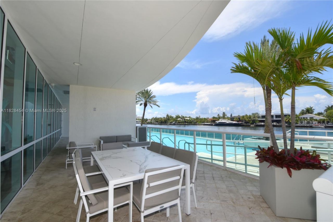 20201 E Country Club Dr, Unit 901, Aventura, FL 33180 Photo