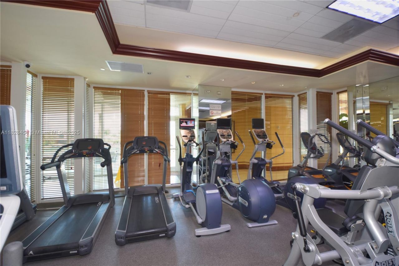 20201 E Country Club Dr, Unit 901, Aventura, FL 33180 Photo