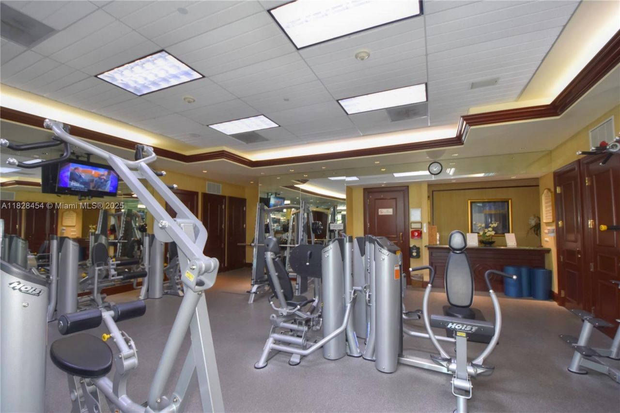 20201 E Country Club Dr, Unit 901, Aventura, FL 33180 Photo