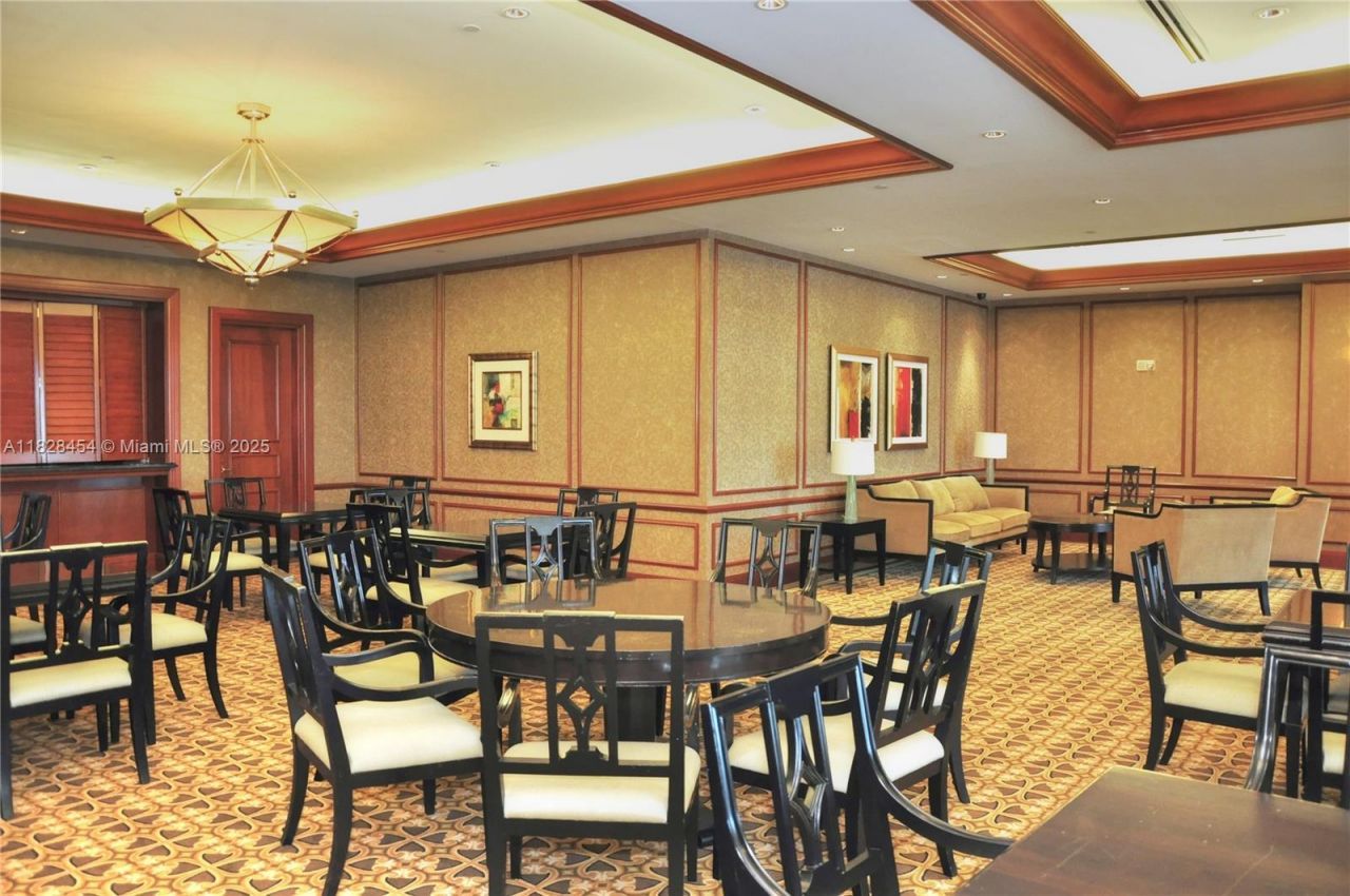 20201 E Country Club Dr, Unit 901, Aventura, FL 33180 Photo