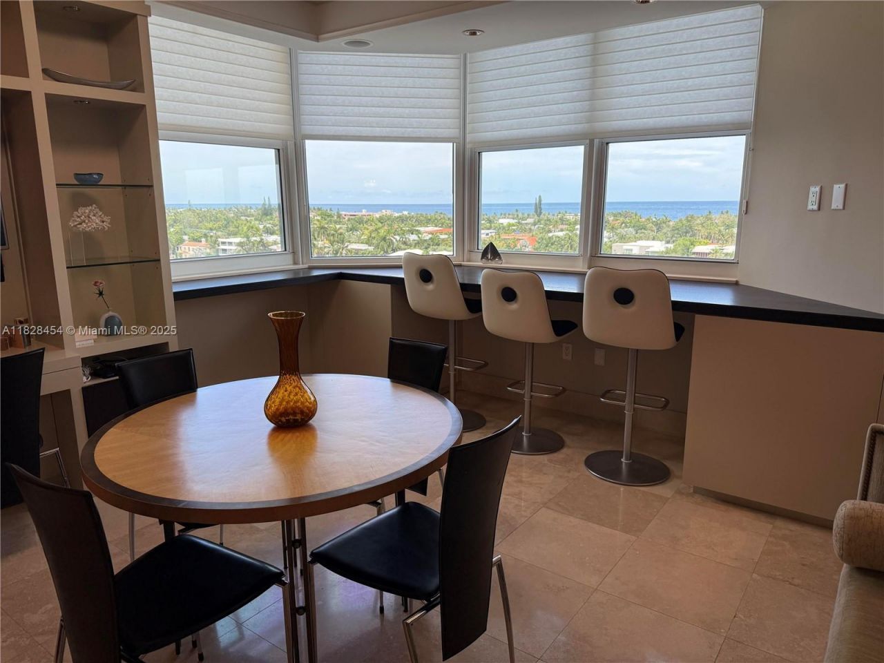 20201 E Country Club Dr, Unit 901, Aventura, FL 33180 Photo