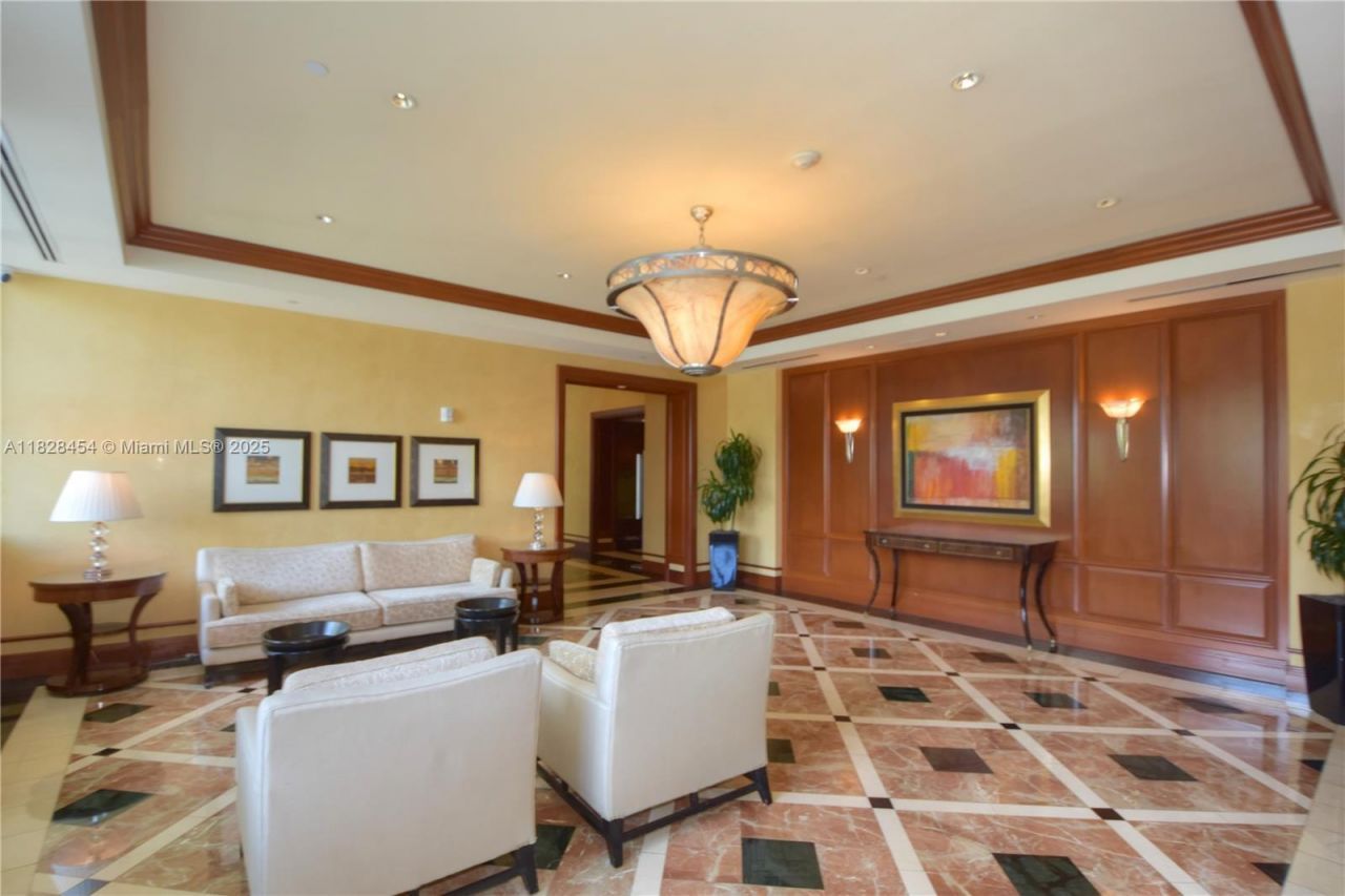 20201 E Country Club Dr, Unit 901, Aventura, FL 33180 Photo