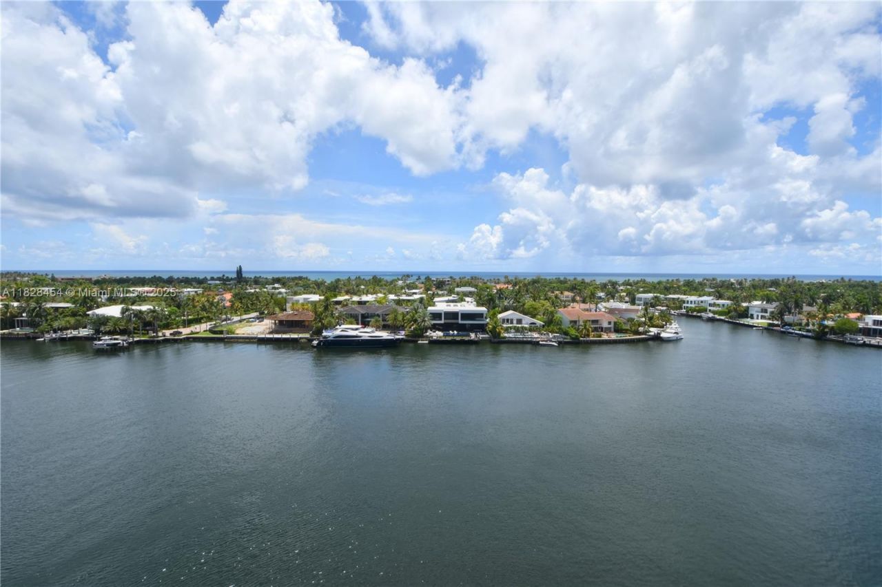 20201 E Country Club Dr, Unit 901, Aventura, FL 33180 Photo