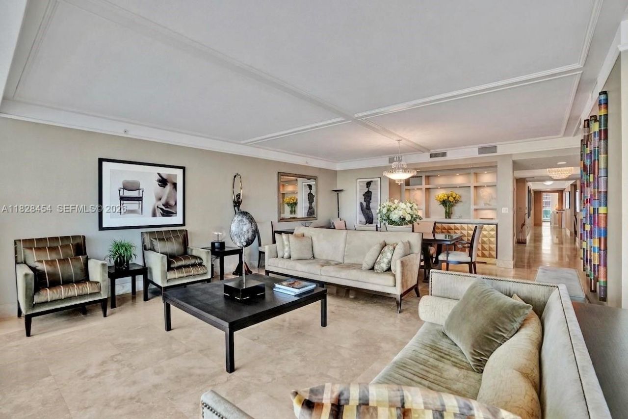 20201 E Country Club Dr, Unit 901, Aventura, FL 33180 Photo