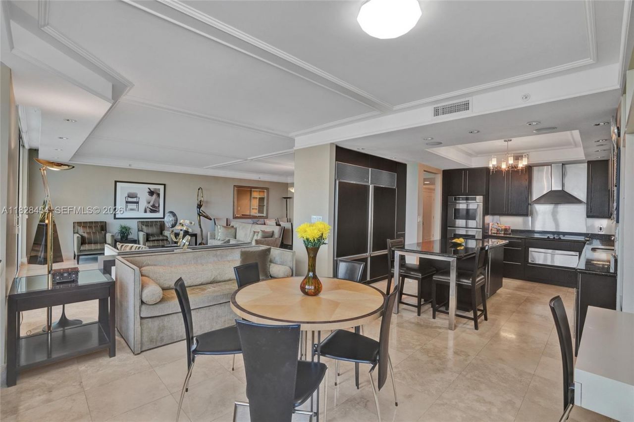 20201 E Country Club Dr, Unit 901, Aventura, FL 33180 Photo