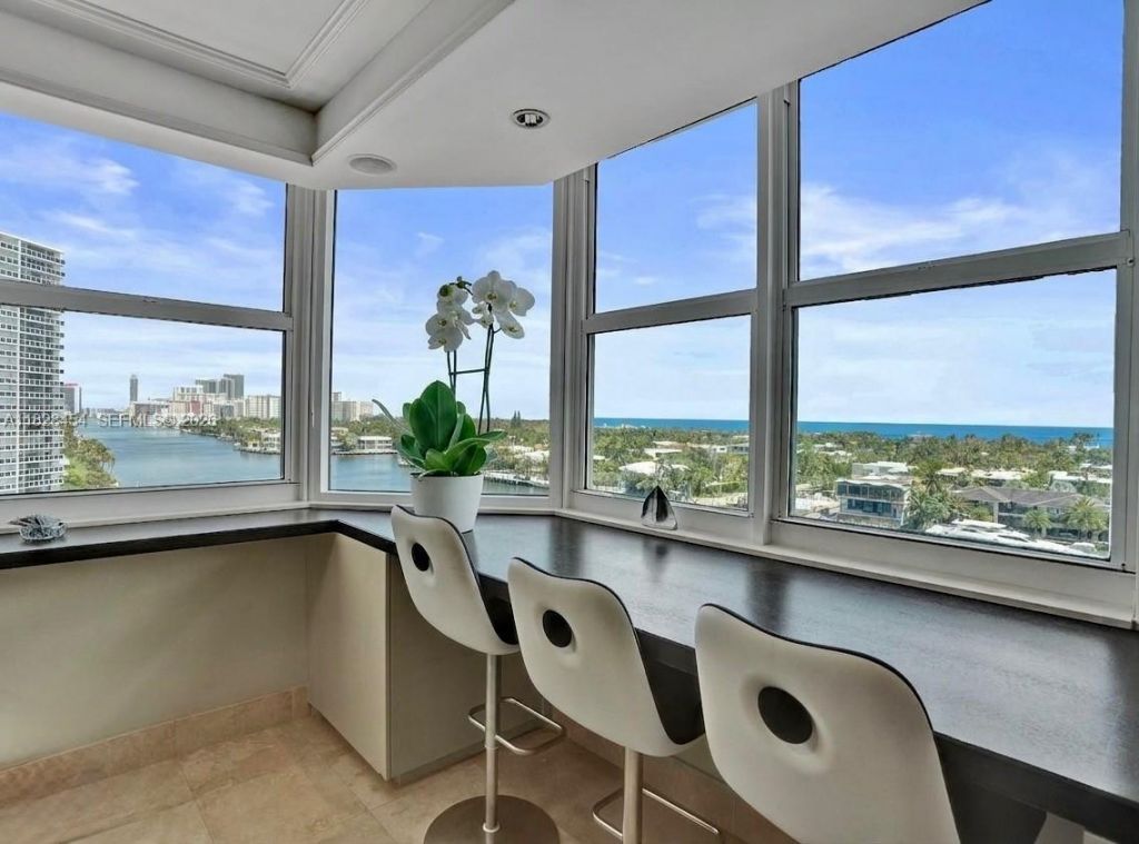 20201 E Country Club Dr, Unit 901, Aventura, FL 33180 Photo