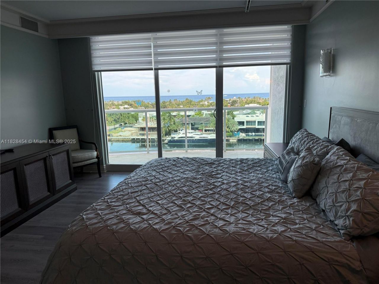 20201 E Country Club Dr, Unit 901, Aventura, FL 33180 Photo