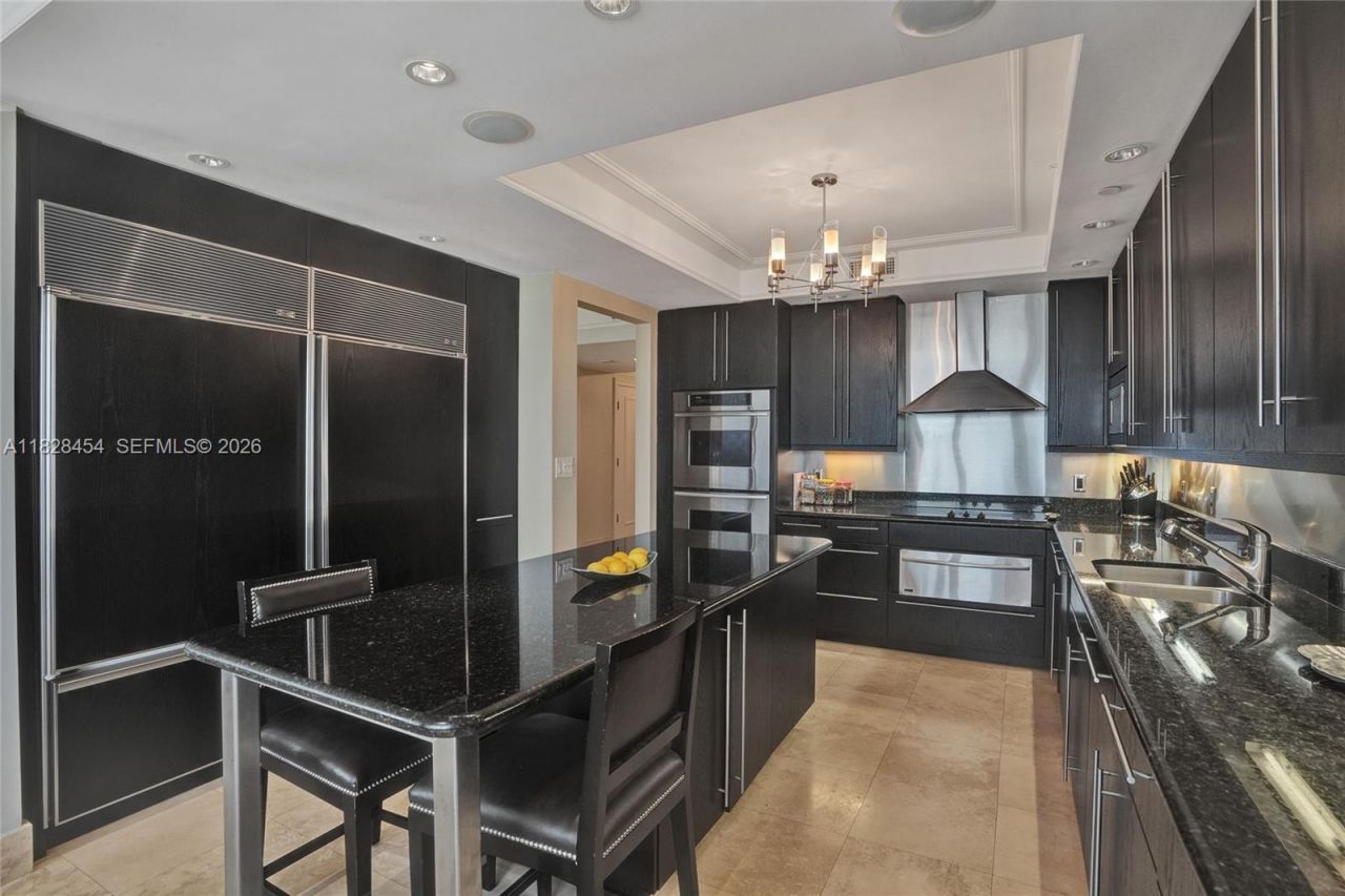 20201 E Country Club Dr, Unit 901, Aventura, FL 33180 Photo