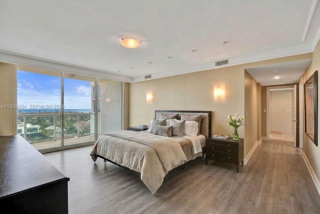 20201 E Country Club Dr, Unit 901, Aventura, FL 33180 Photo