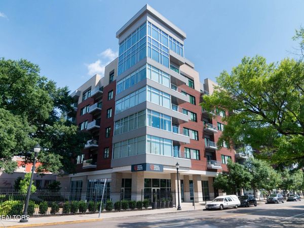 333 W Depot Ave, Knoxville, TN 37917