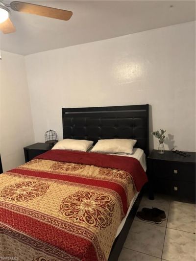 6300 SW 34th Ct, Miramar, FL 33023 Photo