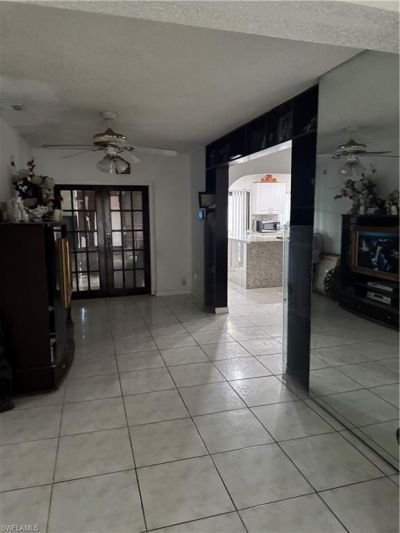 6300 SW 34th Ct, Miramar, FL 33023 Photo