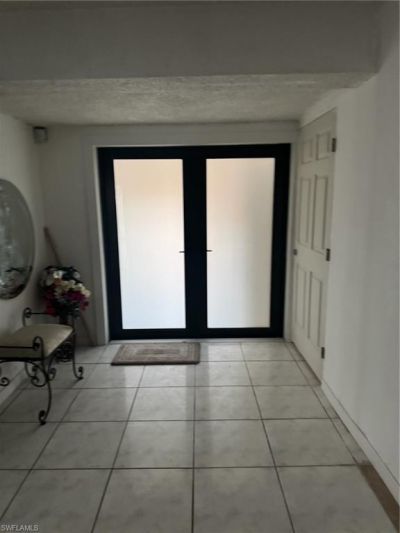 6300 SW 34th Ct, Miramar, FL 33023 Photo