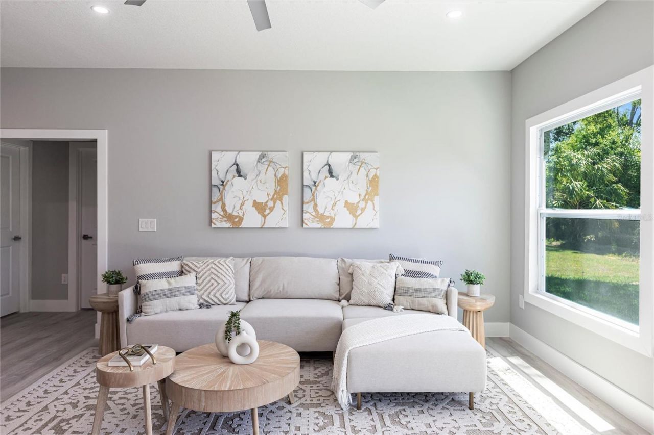 12531 Siesta Drive, Punta Gorda, FL 33955 Photo