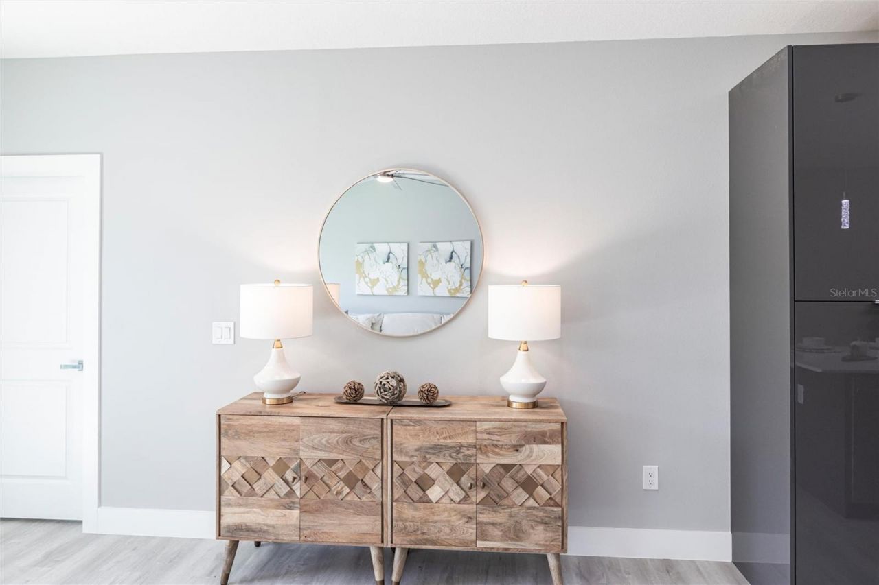 12531 Siesta Drive, Punta Gorda, FL 33955 Photo