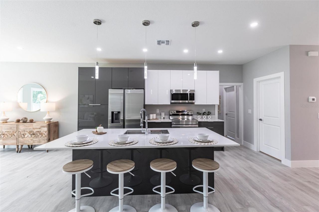 12531 Siesta Drive, Punta Gorda, FL 33955 Photo