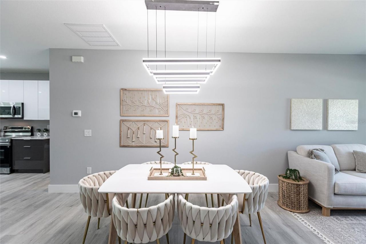 12531 Siesta Drive, Punta Gorda, FL 33955 Photo