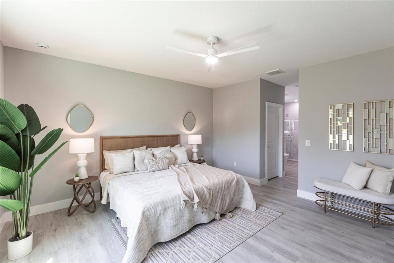 12531 Siesta Drive, Punta Gorda, FL 33955 Photo