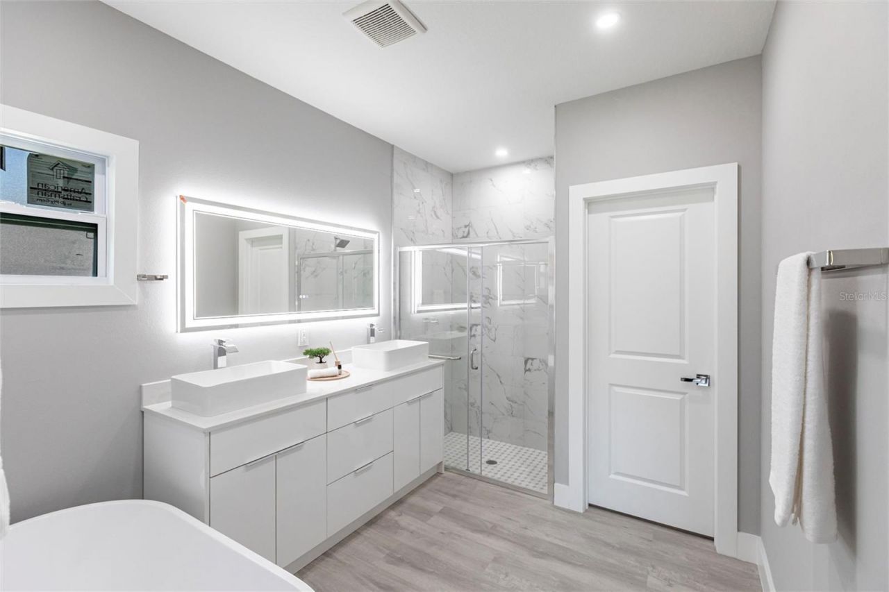 12531 Siesta Drive, Punta Gorda, FL 33955 Photo