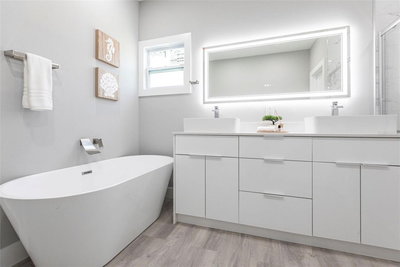 12531 Siesta Drive, Punta Gorda, FL 33955 Photo