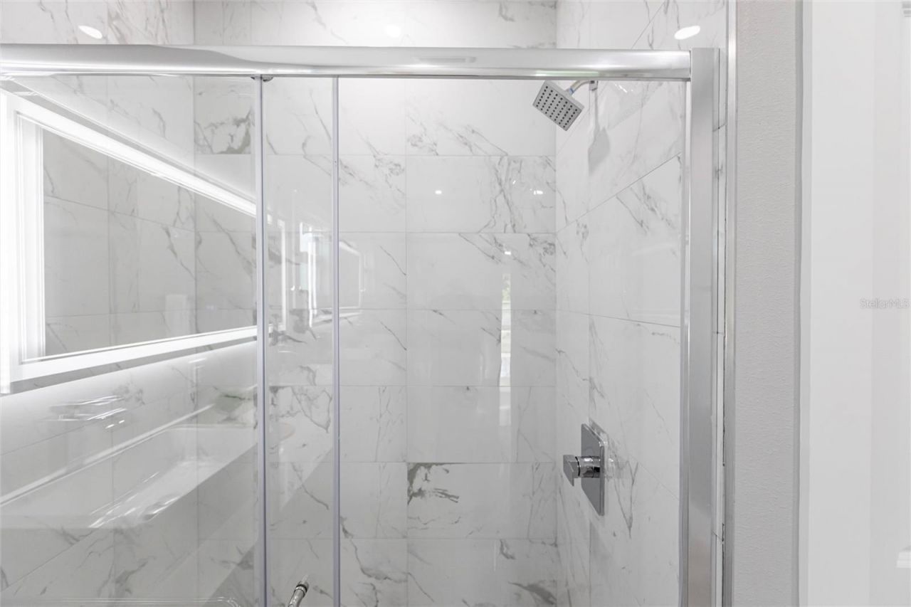 12531 Siesta Drive, Punta Gorda, FL 33955 Photo