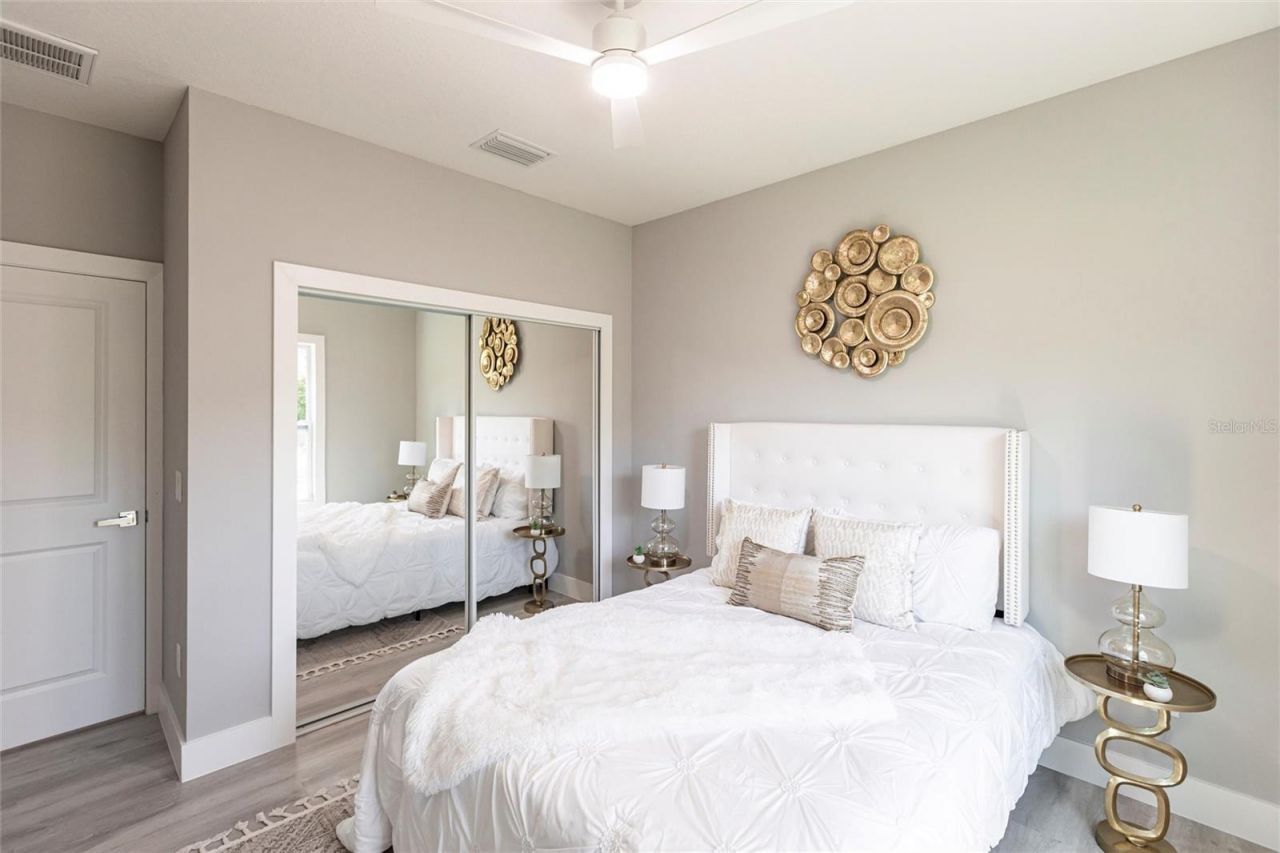 12531 Siesta Drive, Punta Gorda, FL 33955 Photo