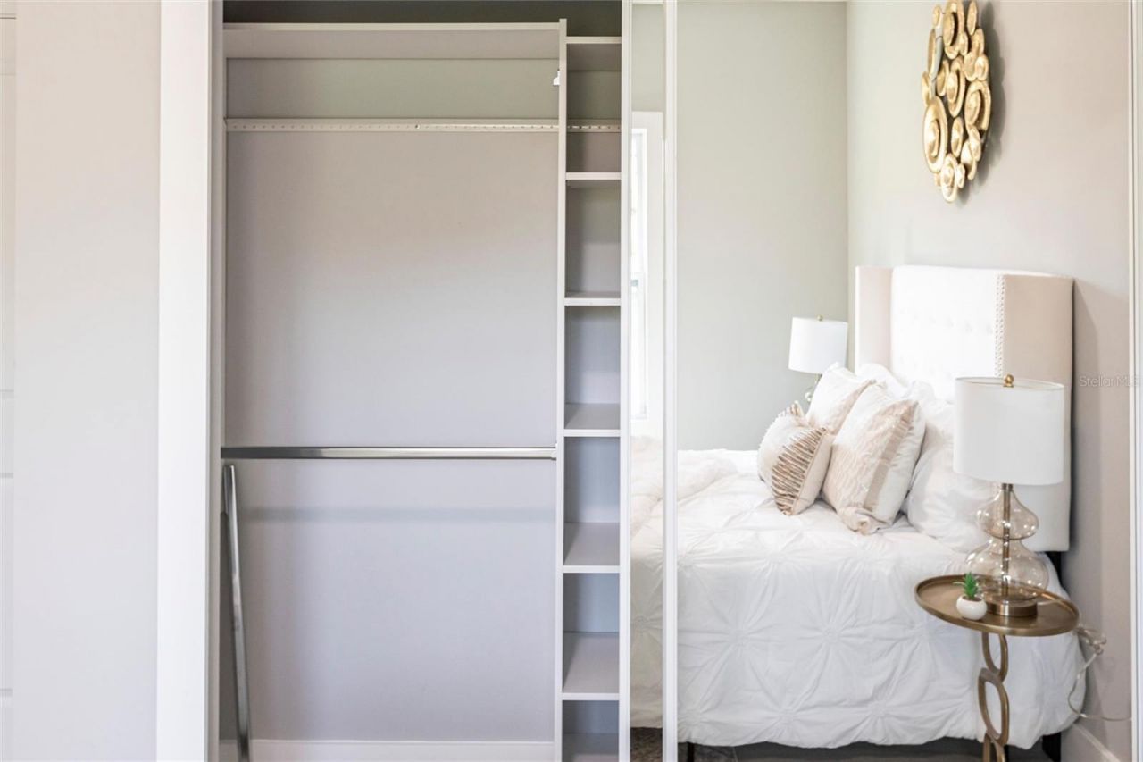 12531 Siesta Drive, Punta Gorda, FL 33955 Photo