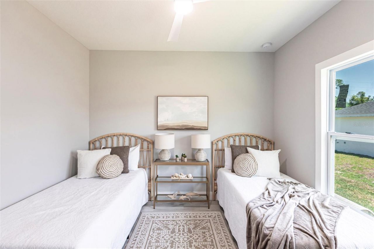 12531 Siesta Drive, Punta Gorda, FL 33955 Photo