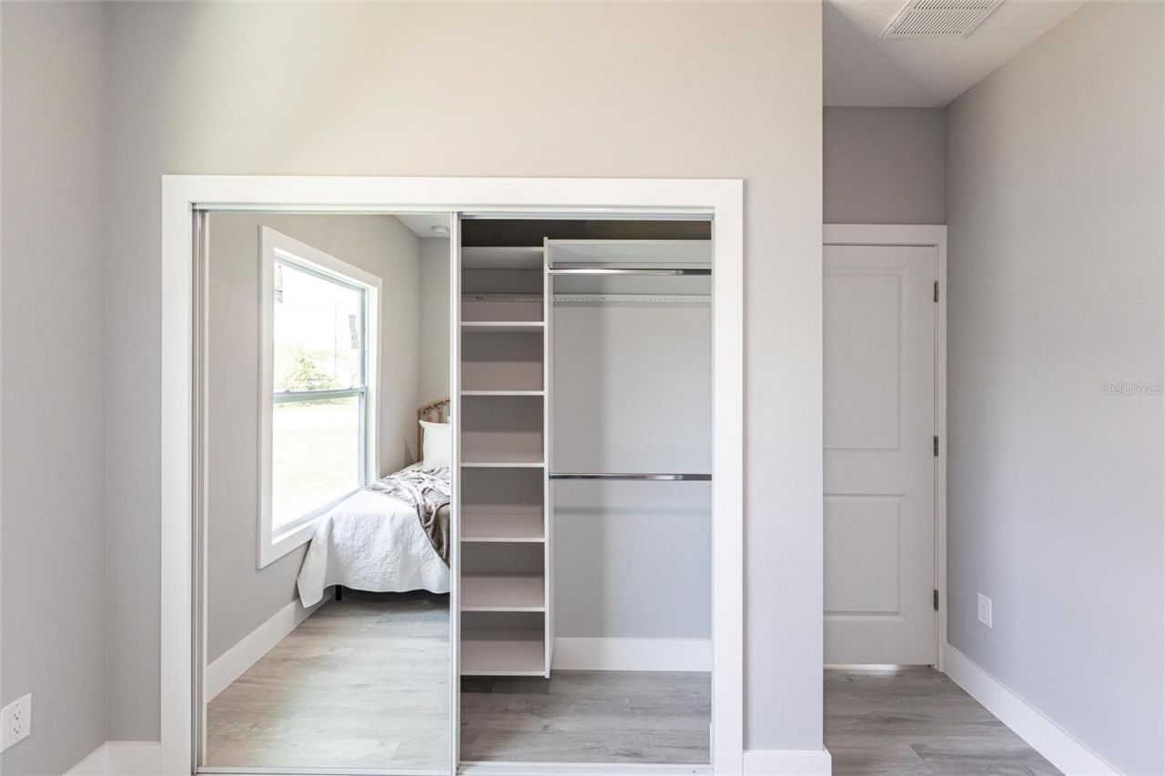 12531 Siesta Drive, Punta Gorda, FL 33955 Photo