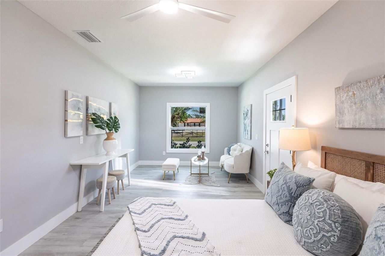 12531 Siesta Drive, Punta Gorda, FL 33955 Photo