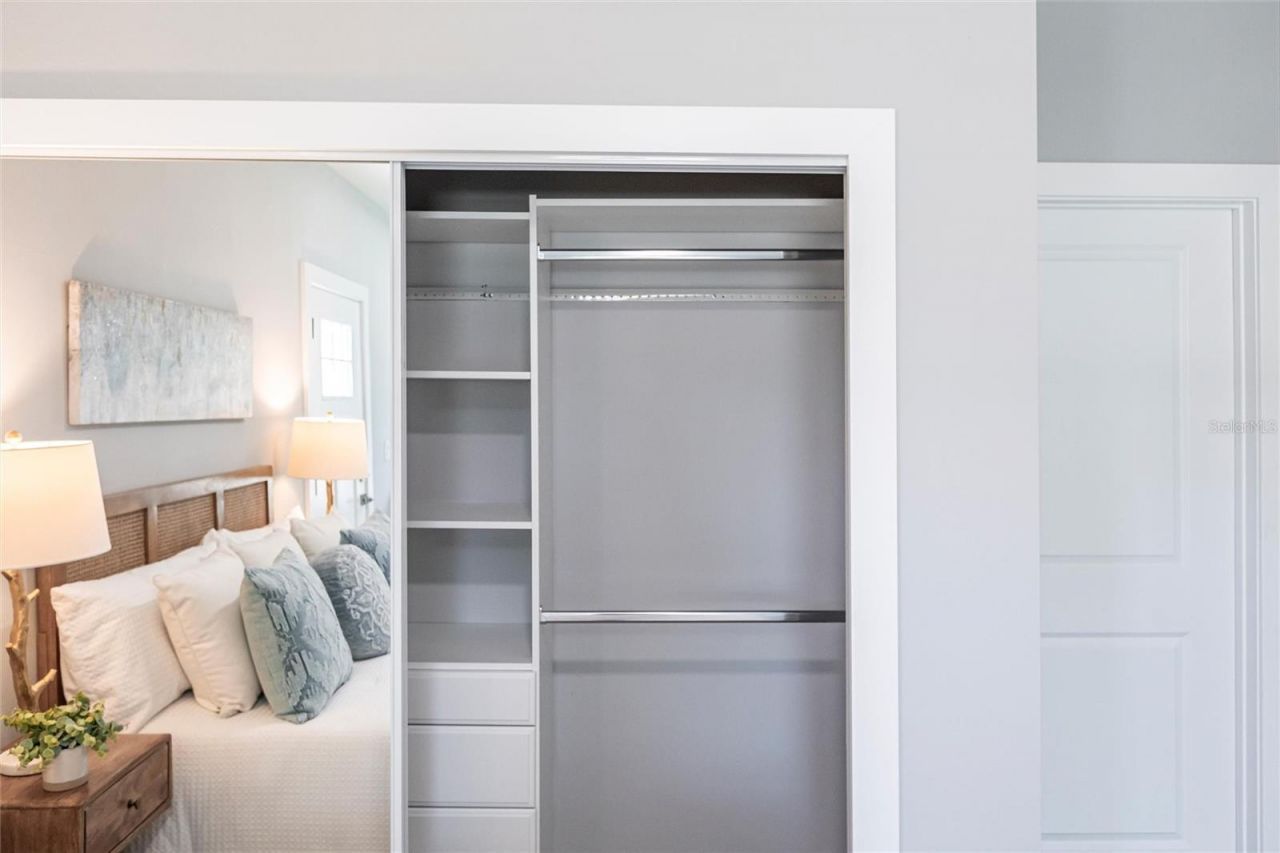 12531 Siesta Drive, Punta Gorda, FL 33955 Photo