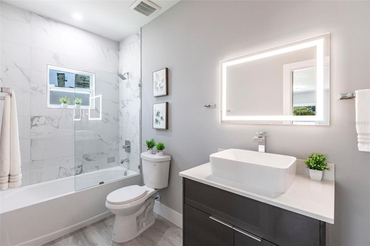 12531 Siesta Drive, Punta Gorda, FL 33955 Photo