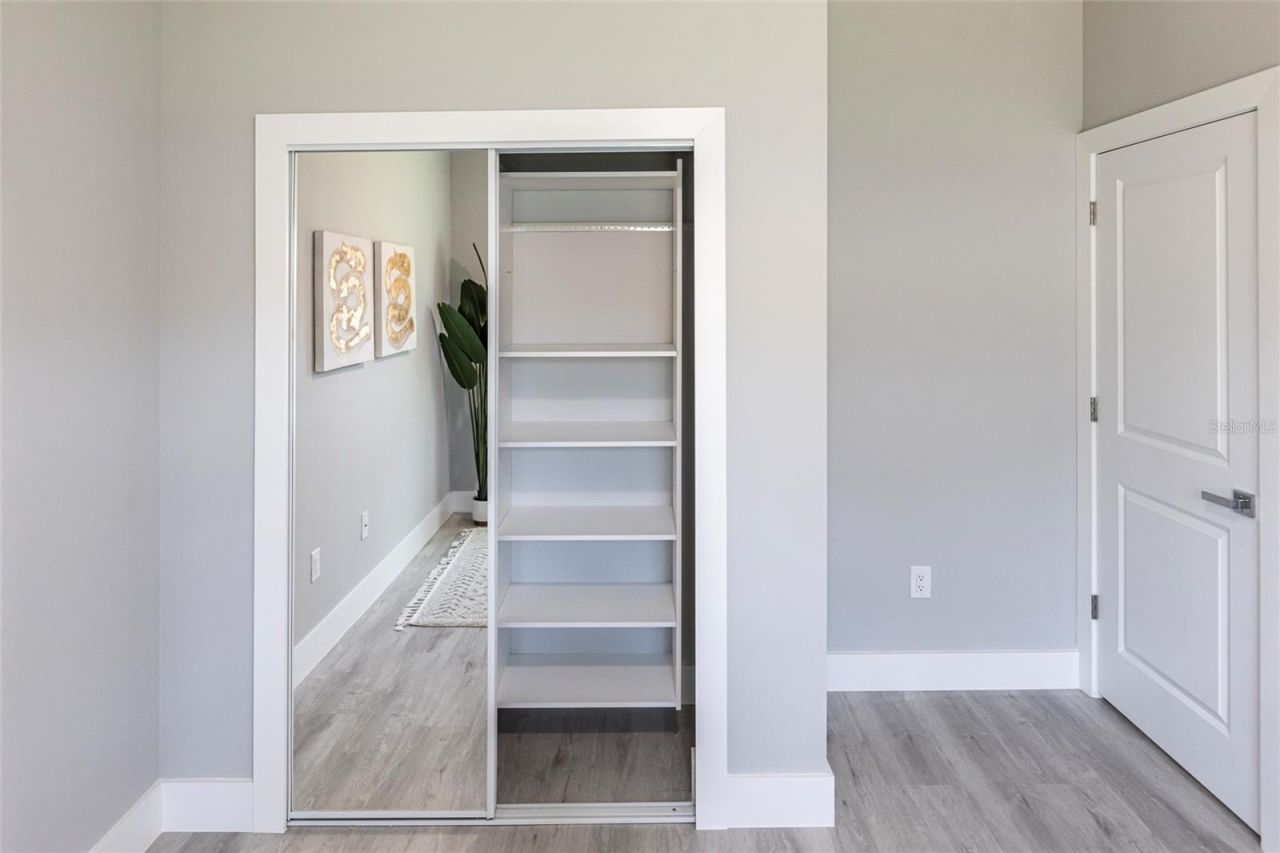 12531 Siesta Drive, Punta Gorda, FL 33955 Photo