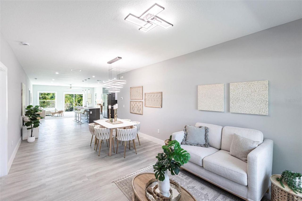 12531 Siesta Drive, Punta Gorda, FL 33955 Photo