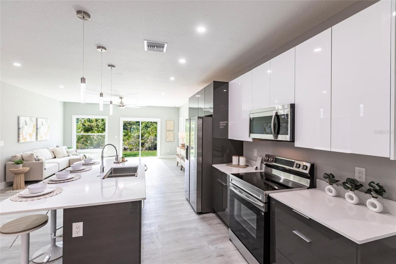 12531 Siesta Drive, Punta Gorda, FL 33955 Photo