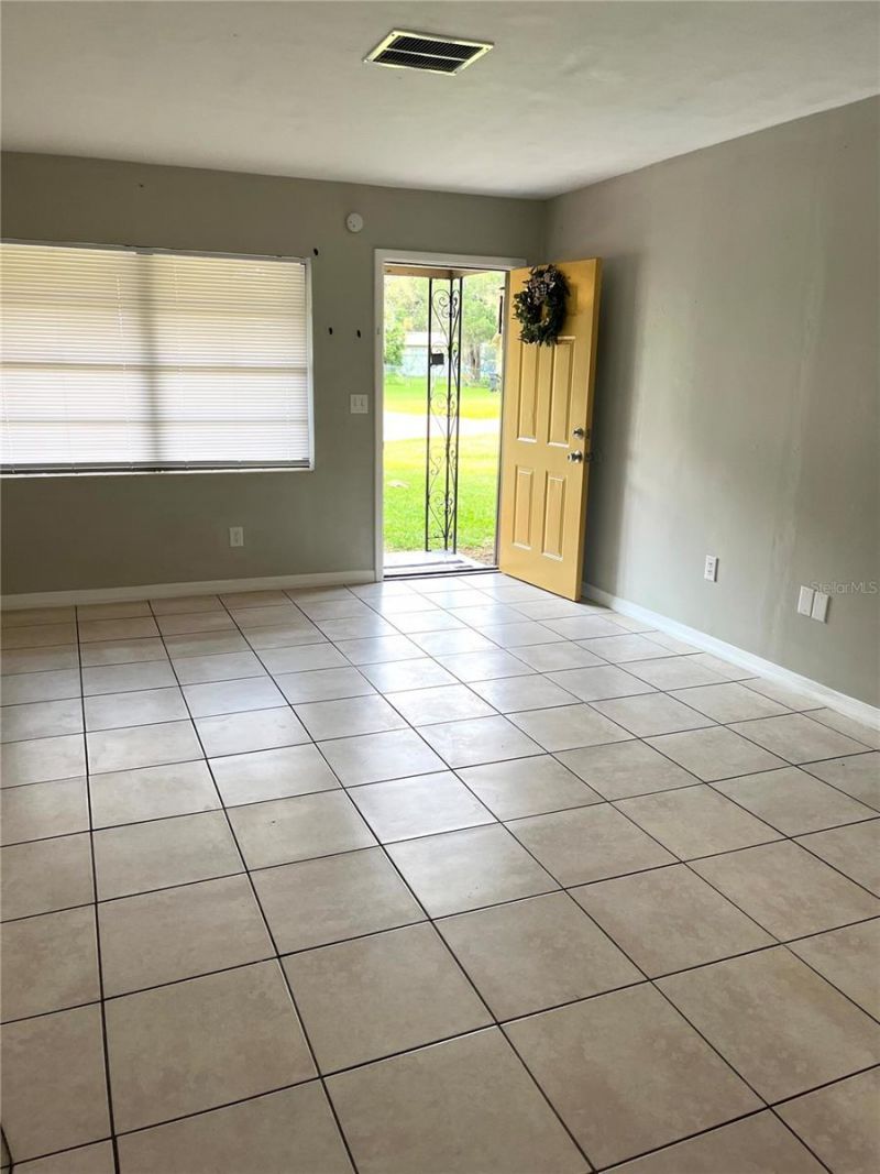 2708 Dixie Road, Lakeland, FL 33801 Photo