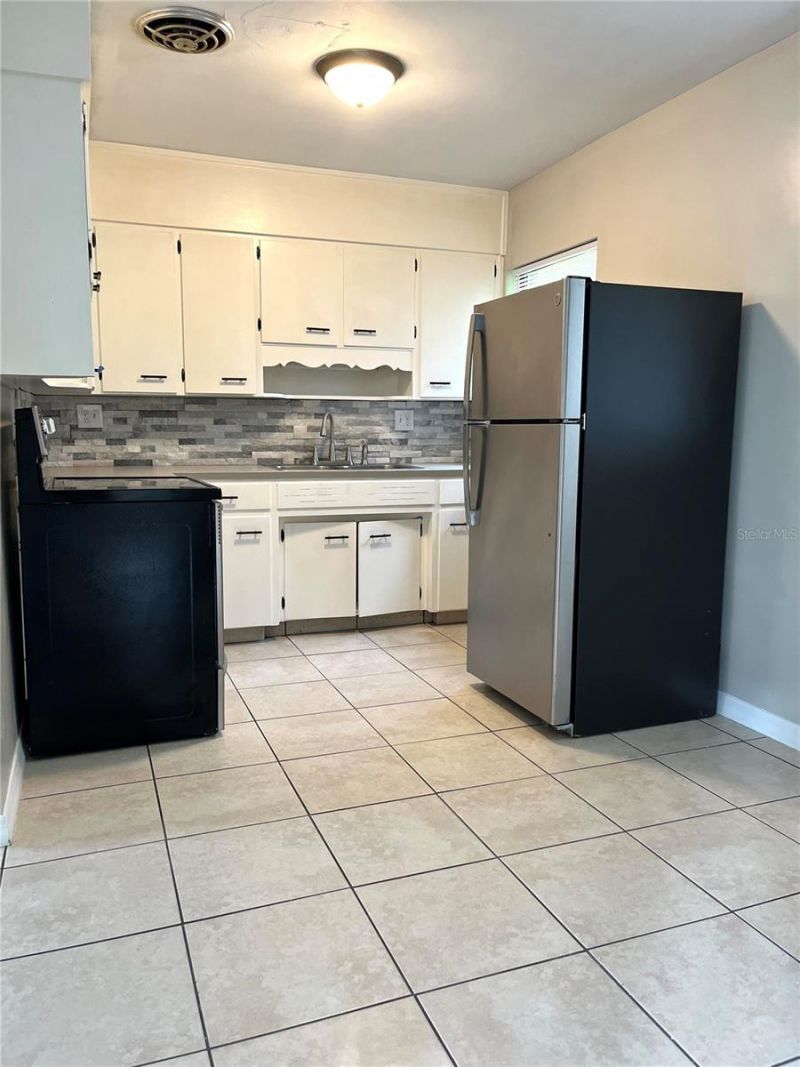 2708 Dixie Road, Lakeland, FL 33801 Photo