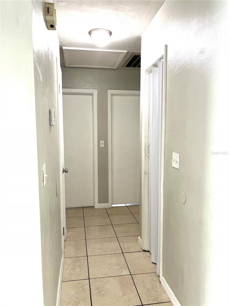 2708 Dixie Road, Lakeland, FL 33801 Photo