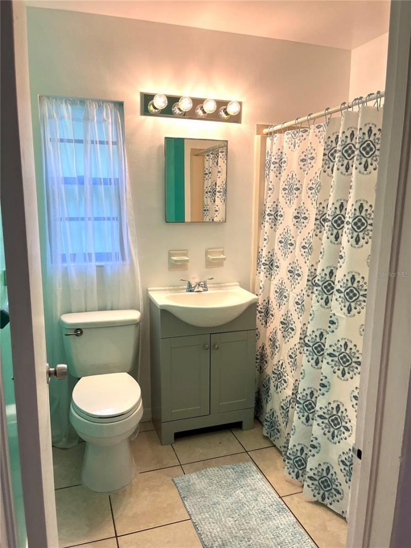 2708 Dixie Road, Lakeland, FL 33801 Photo